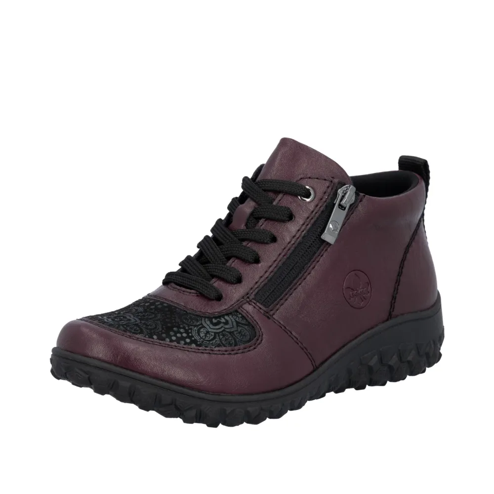 Rieker Stiefelette