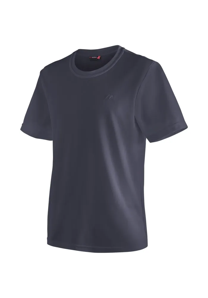 Maier Sports T-Shirt 