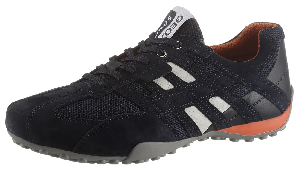 Geox Sneaker 