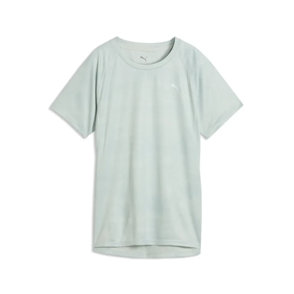 PUMA Laufshirt 
