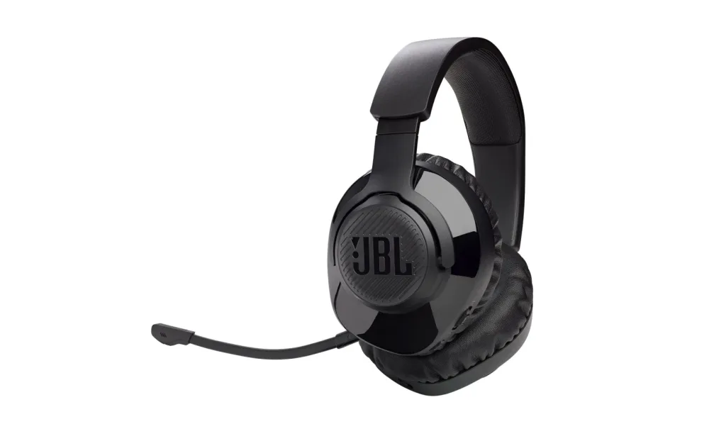 JBL Headset 