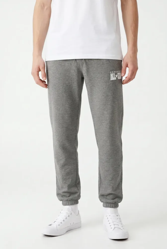 Converse Jogginghose 