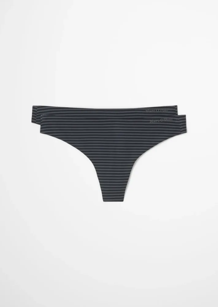 Marc OPolo String 