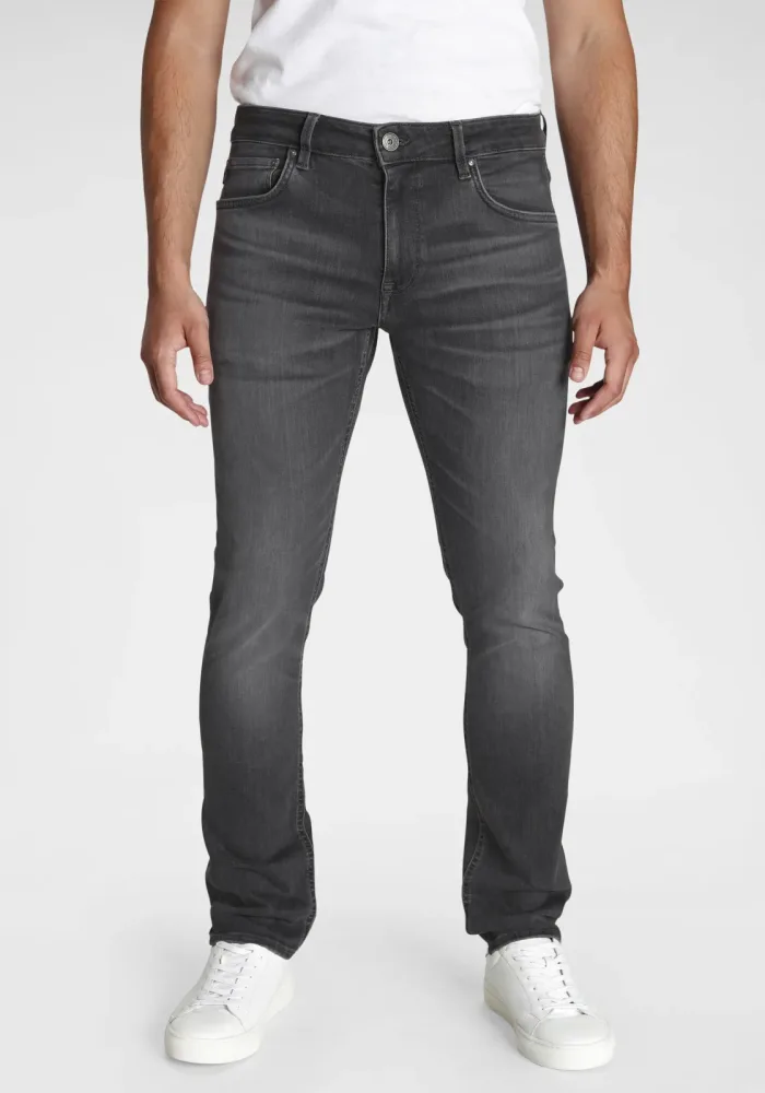 Joop Jeans 5-Pocket-Jeans 