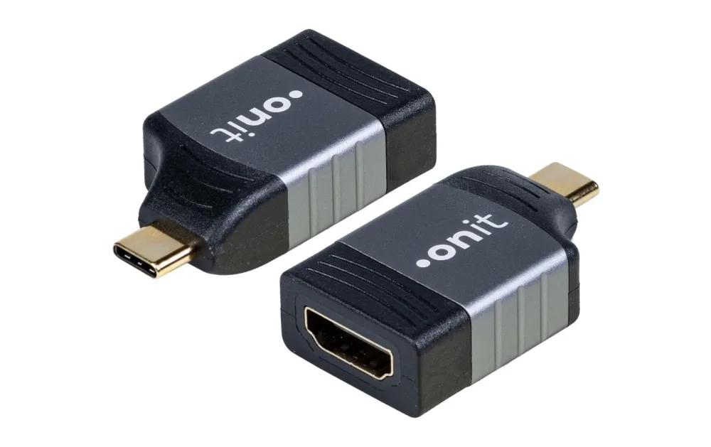 onit USB-Kabel 