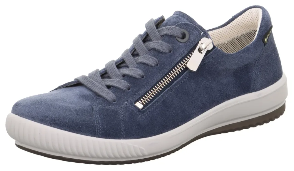 Legero Sneaker 