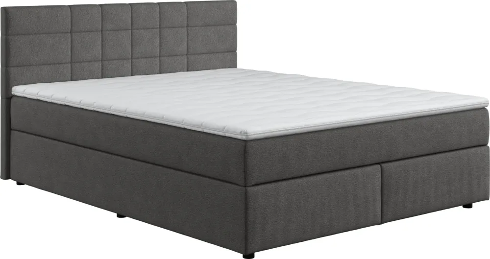 COTTA Boxbett 