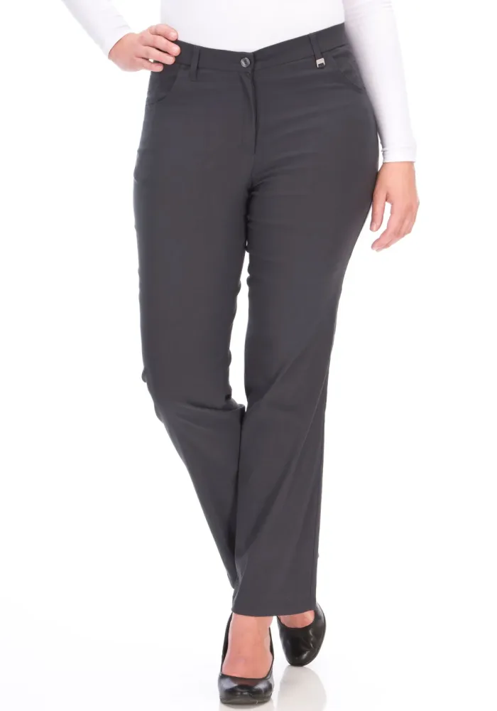 KjBRAND 5-Pocket-Hose 
