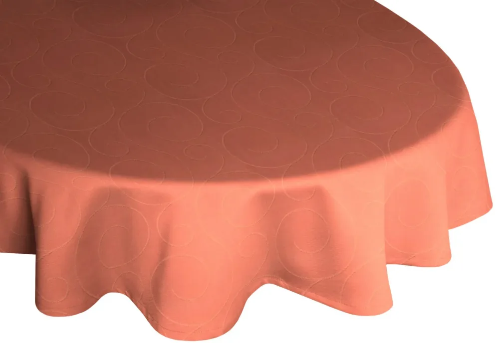Wirth Tischdecke 