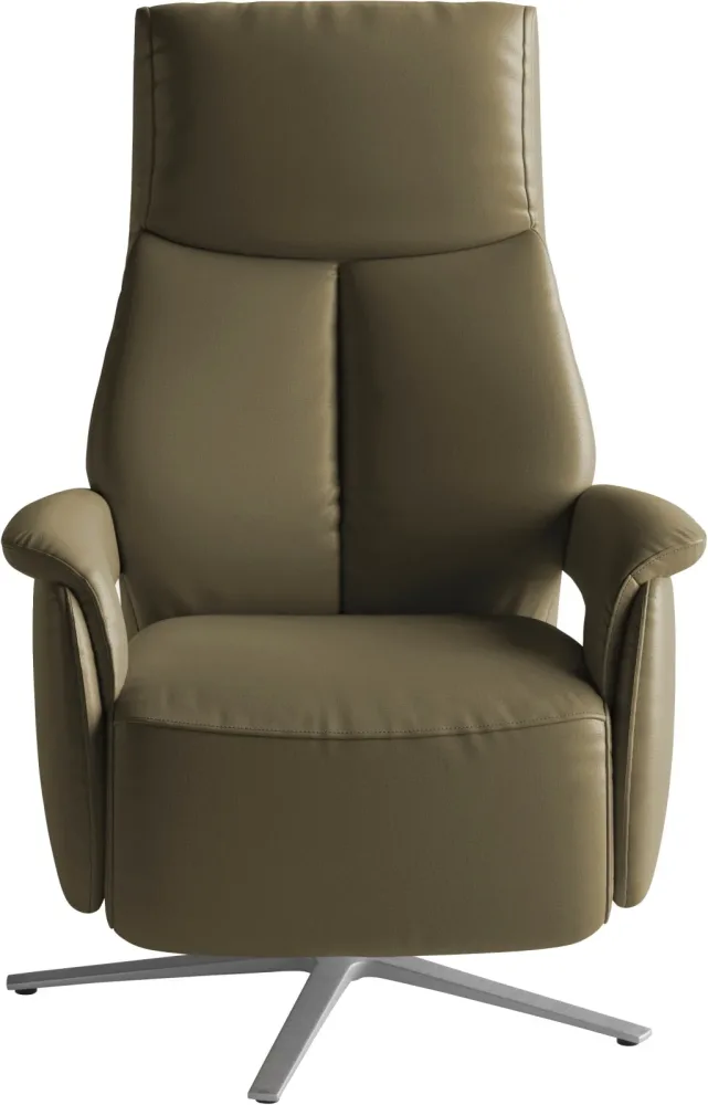 sit&more TV-Sessel 