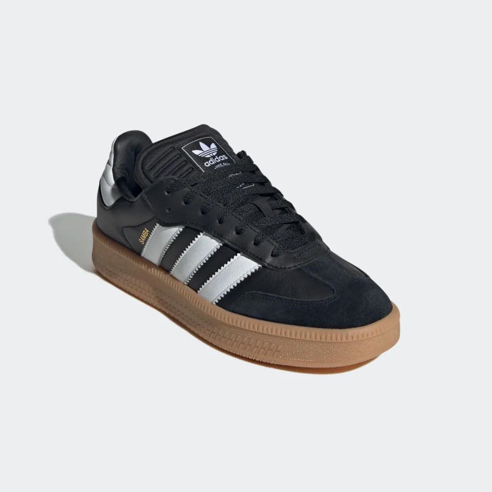 adidas Originals Sneaker 