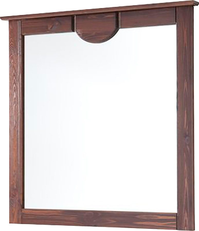 GOODproduct Spiegel 