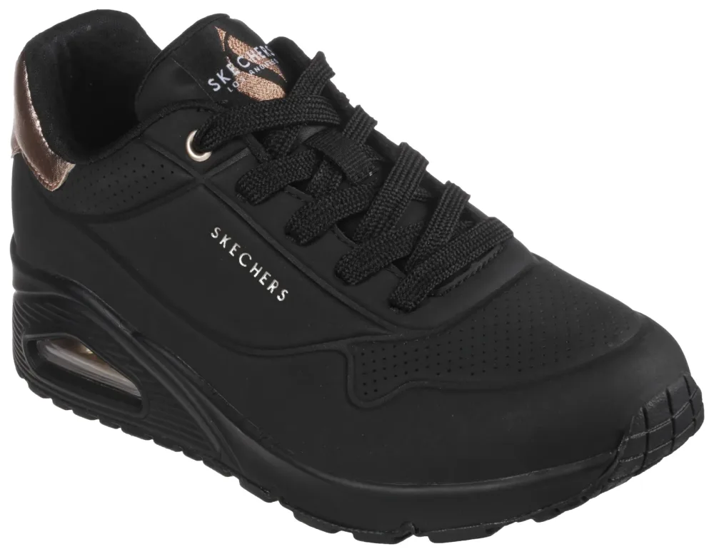 Skechers Sneaker 