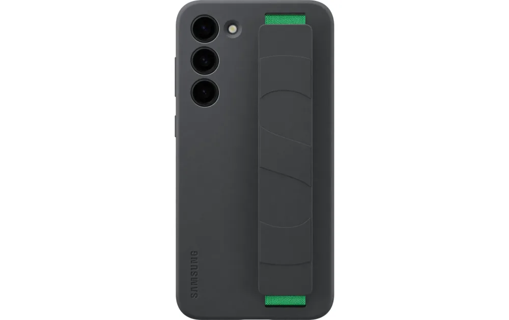 Samsung Handyhülle 