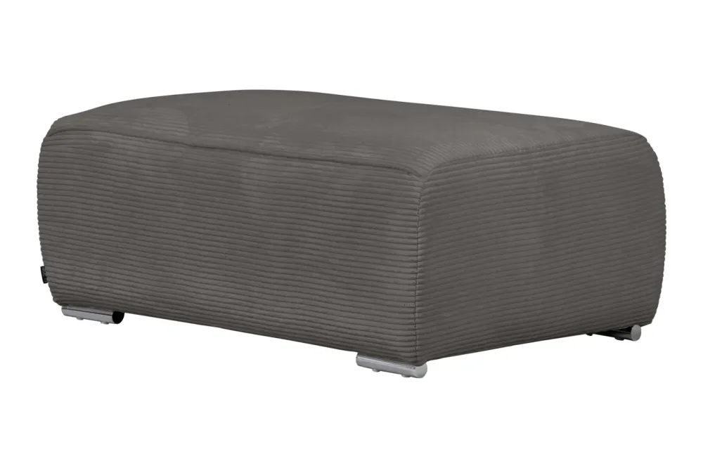 GOODproduct Hocker 