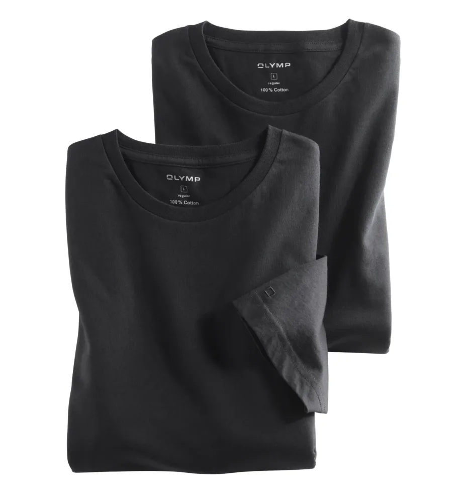 OLYMP T-Shirt 