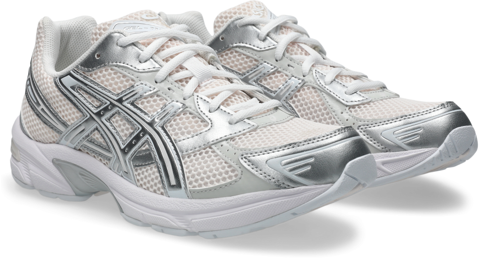 ASICS SportStyle Sneaker 