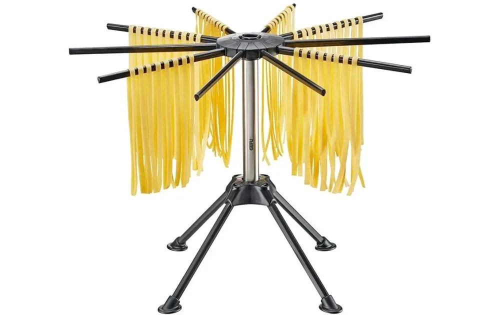 GEFU Pasta-Formscheiben 
