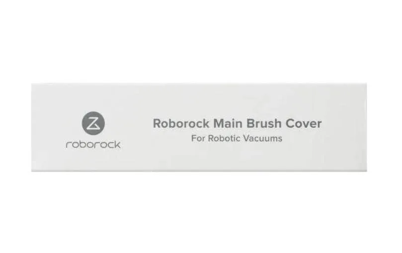 Roborock Bürsteneinheit 