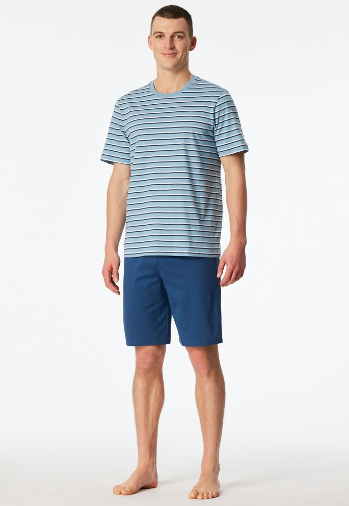 Schiesser Shorty 