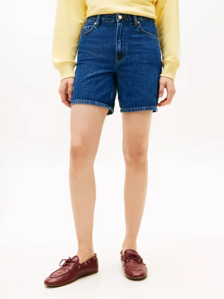 Tommy Hilfiger Shorts 