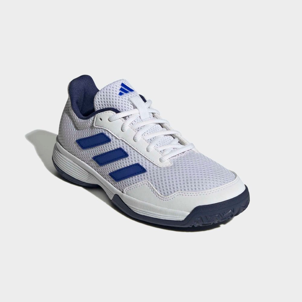 adidas Performance Tennisschuh 