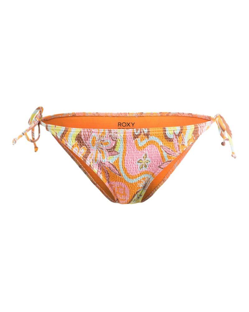 Roxy Bikini-Hose »Floraldelic«
