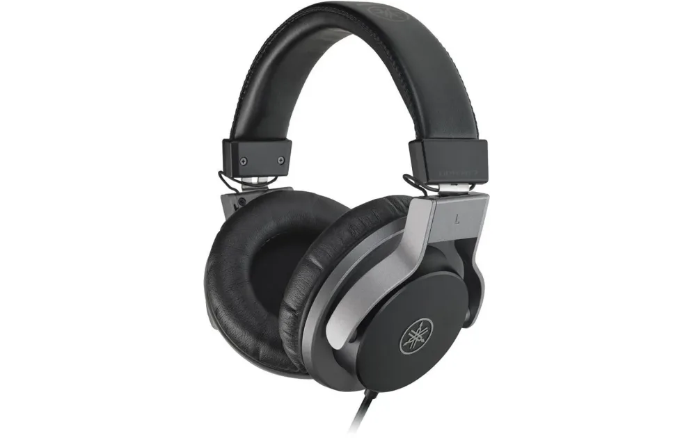 Yamaha Over-Ear-Kopfhörer 