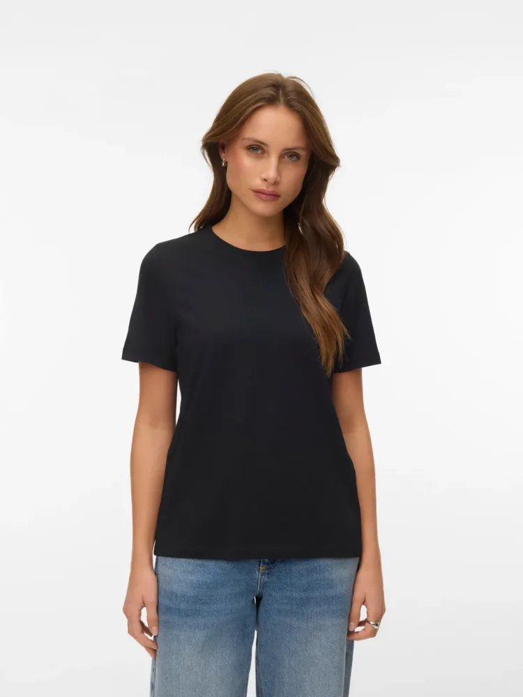 Vero Moda T-Shirt 