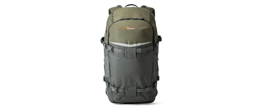 Lowepro Kameratasche 