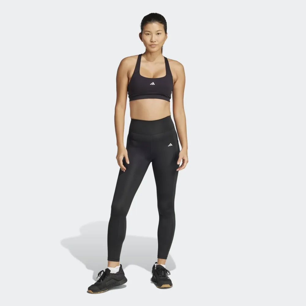adidas Performance Trainingstights 
