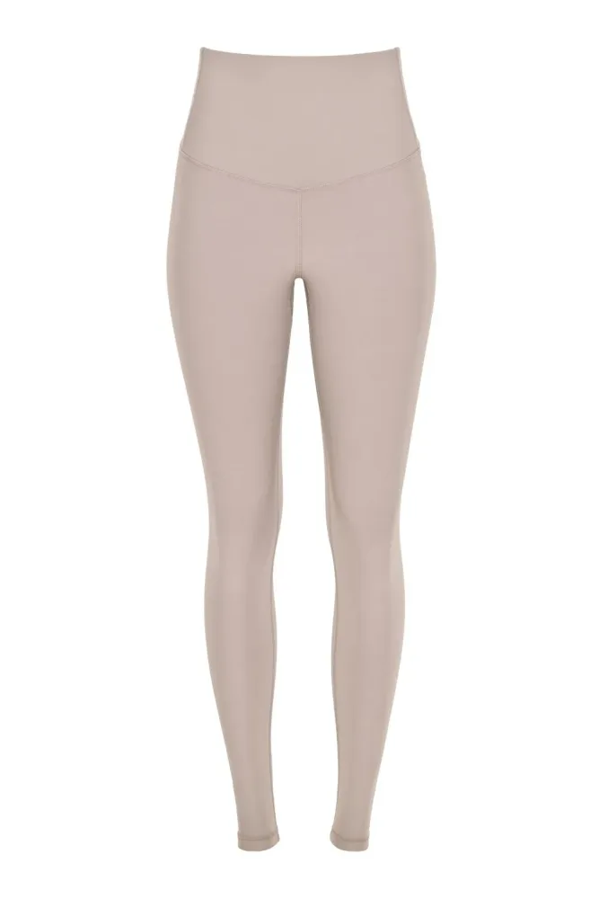 Winshape Leggings 
