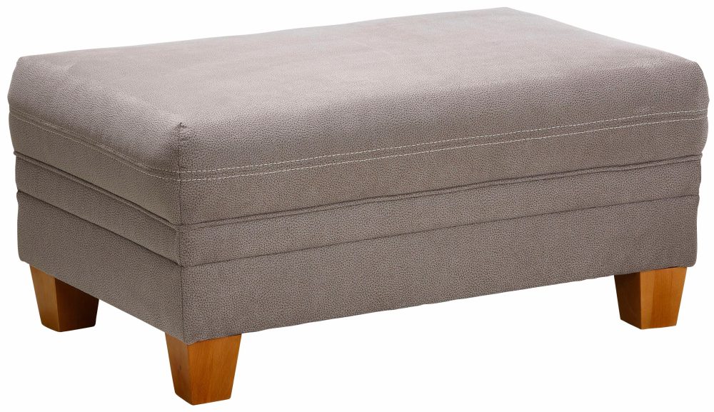 Home affaire Hocker 