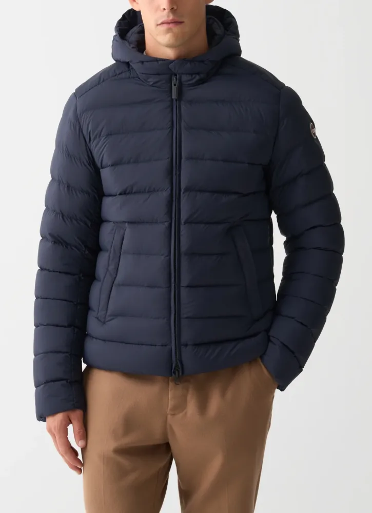 Colmar Daunenjacke 