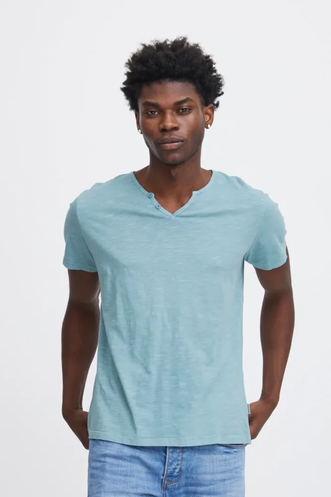 Blend T-Shirt 
