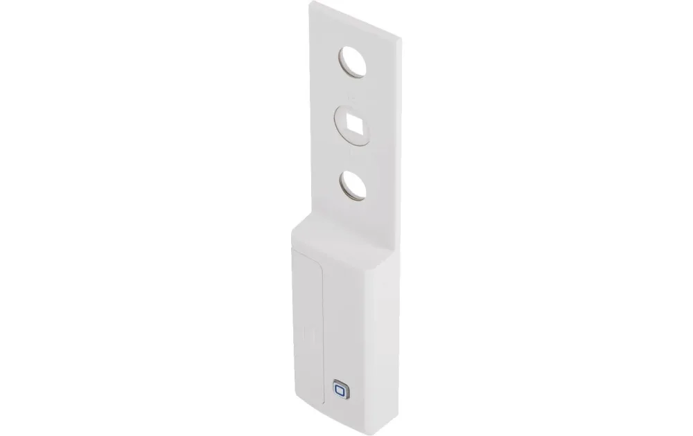 Homematic IP Smart-Home-Steuerelement 