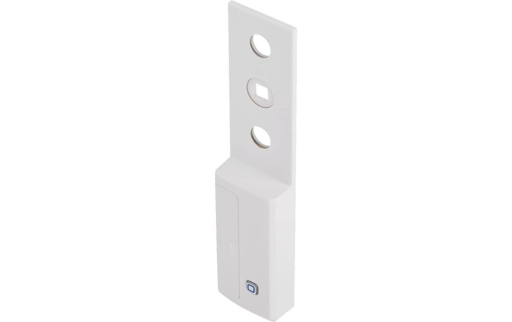 Homematic IP Smart-Home-Steuerelement 