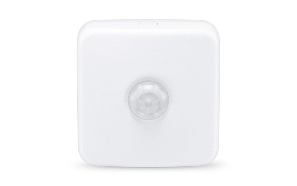 WiZ Sensor 
