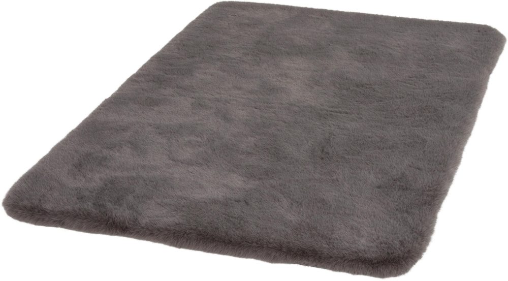 SCHÖNER WOHNEN-Kollektion Badematte 