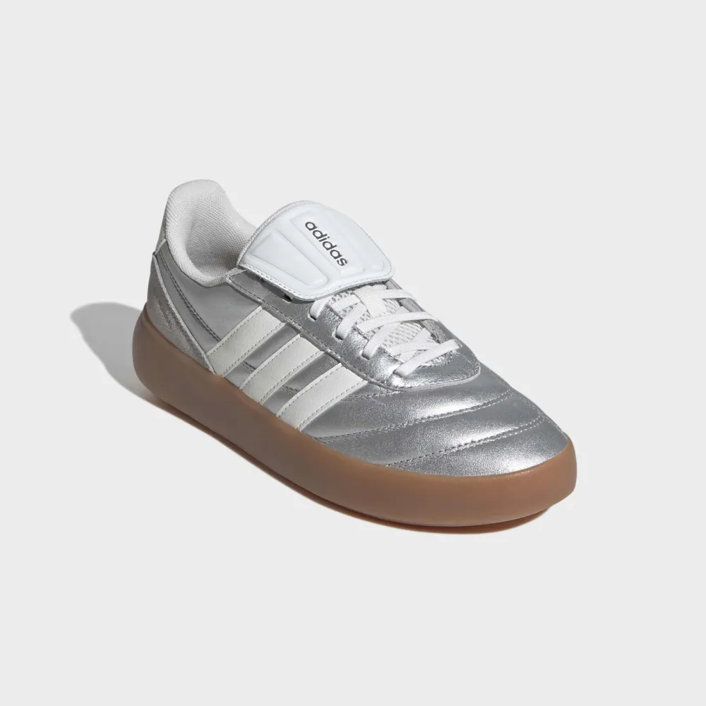 adidas Sportswear Sneaker 
