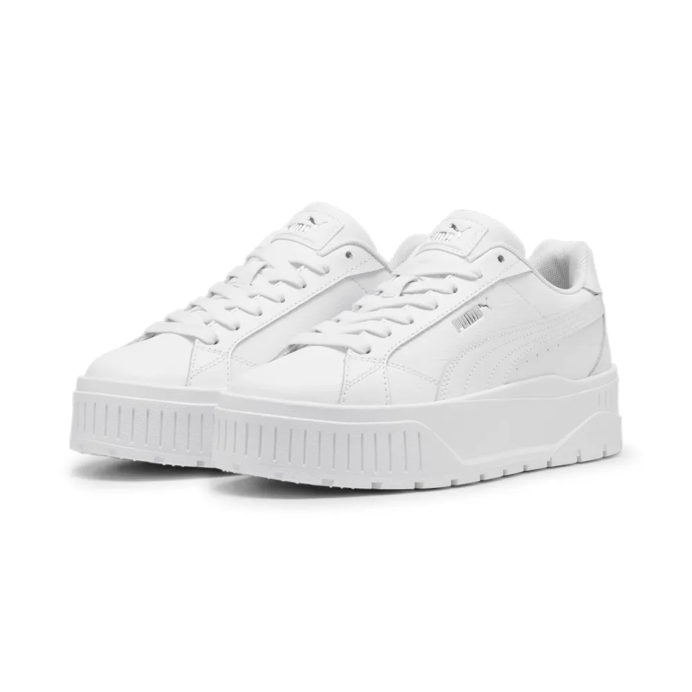 PUMA Sneaker 