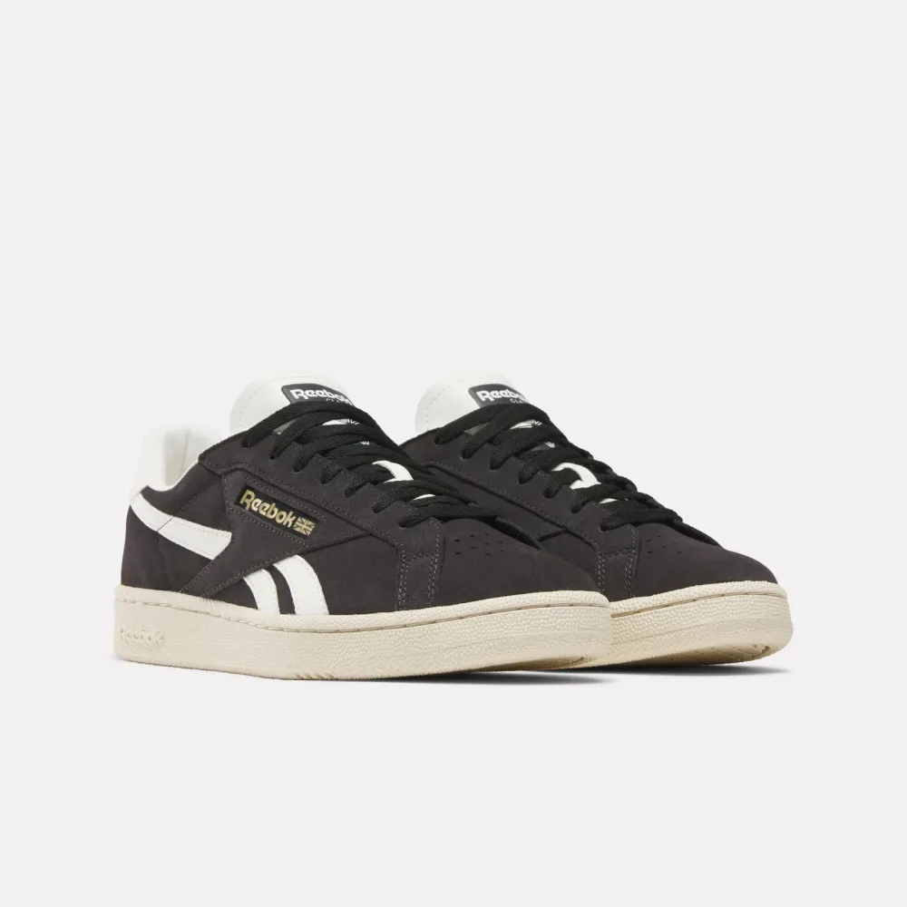 Reebok Classic Sneaker 