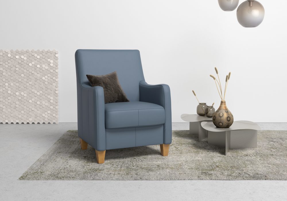 Home affaire Sessel 