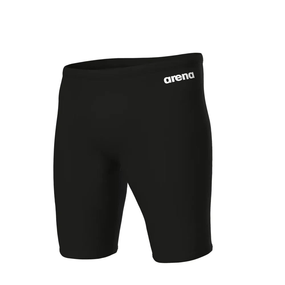 Arena Badehose 