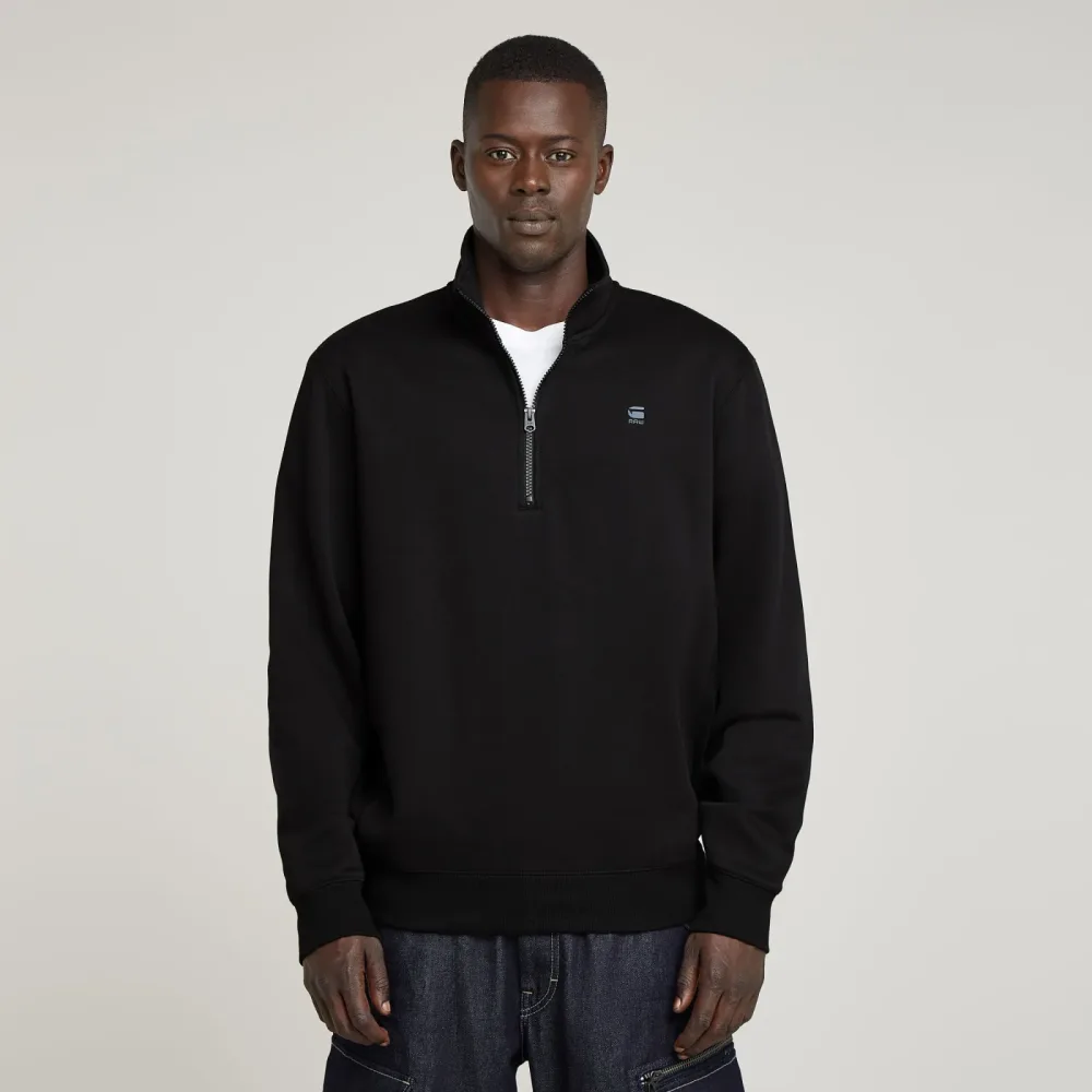 G-STAR Sweatshirt 