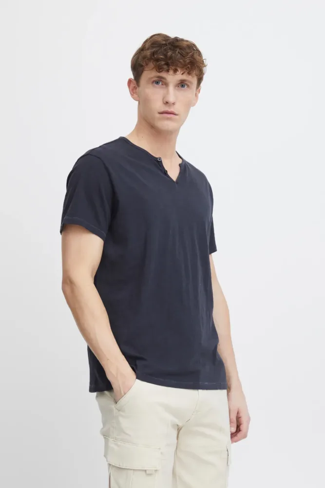 Blend T-Shirt 