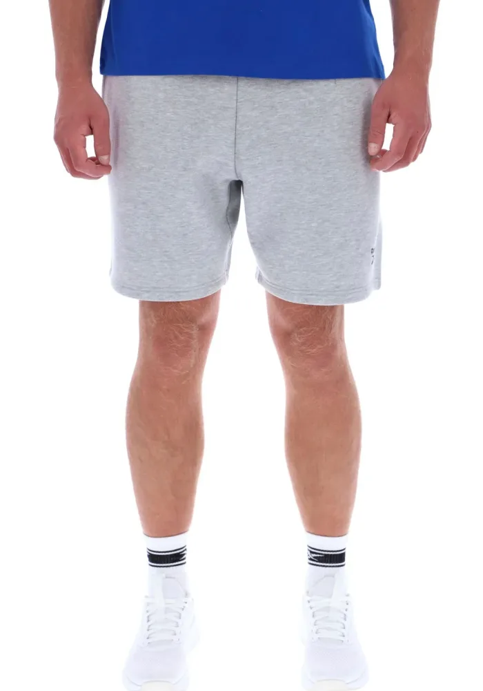 Reebok Sweatshorts 