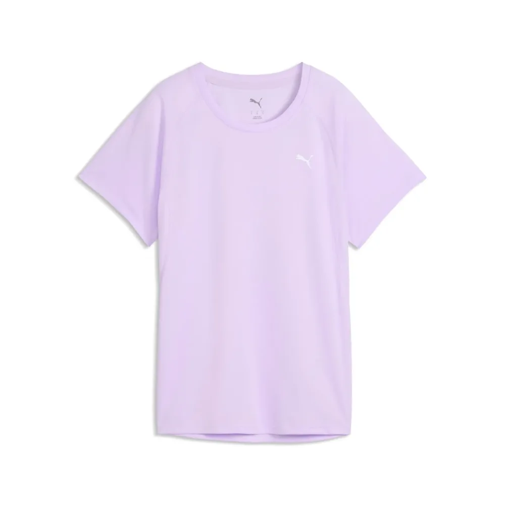 PUMA Laufshirt 