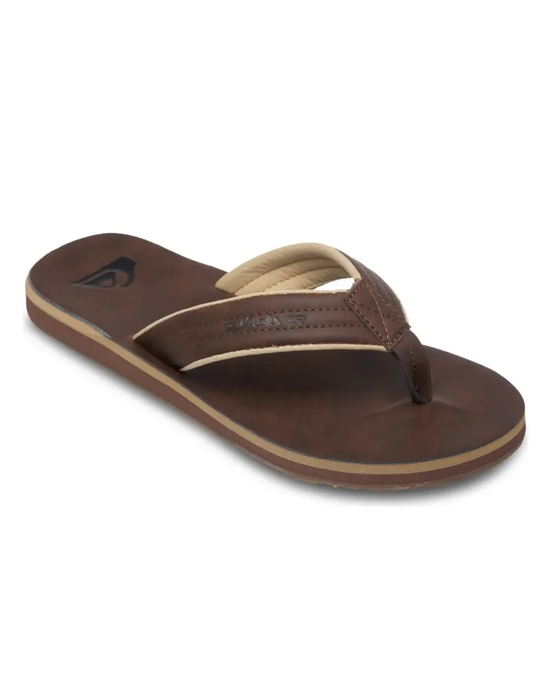 Quiksilver Zehentrenner 