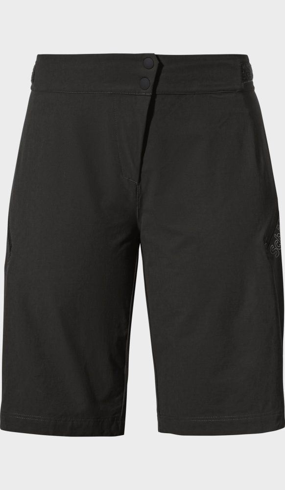 Schöffel Shorts 